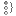 TRadioGroup