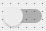 TSwitch Styled DT.png
