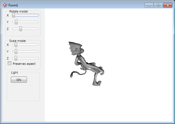 Datei:Roated model1.png