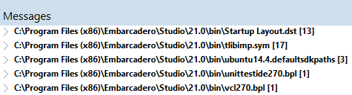 Find in files.png