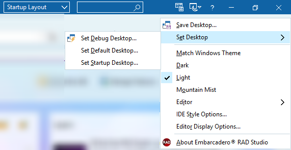 SetDesktop.png