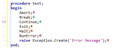 FlowControlSampleEOL.png