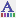 FontForegroundColorIcon.png