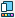 FontBackgroundColorIcon.png