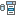TDBComboBox