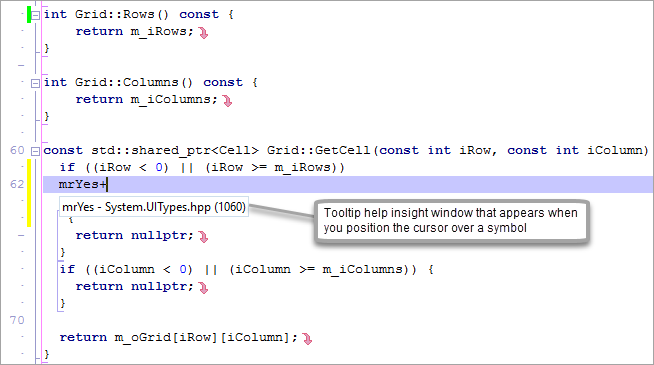 Datei:Tooltip Help Insight C++.png