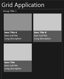 GridViewFontSm.png