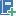 AddToRepositoryIcon.png