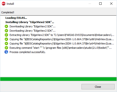 Datei:Install.png