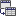 TDdeClientConv