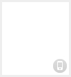 Tmemo Plat DT.png