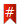 Positionsmarkensymbol