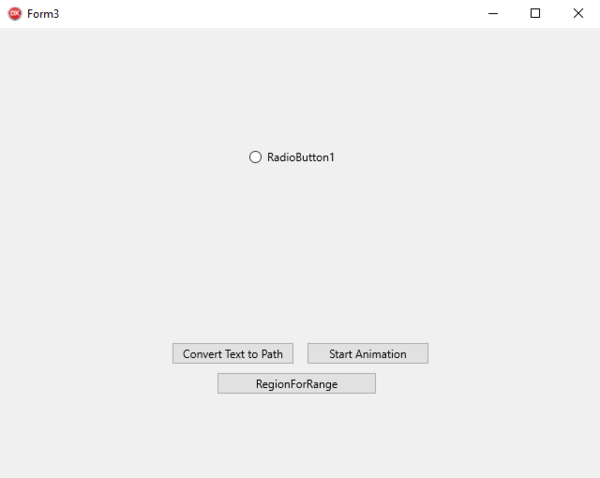 TextLayout Design Time II.png