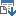 CompileAllProjectsIcon.png