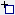 AbsolutePositionIcon.png