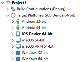 SelectiOSDeviceProfile.png