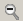 ZoomOut.png