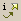 Symbol "Inklusion"