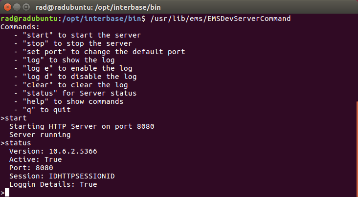 Datei:Server start.png