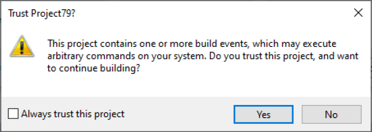 Datei:Warning.png