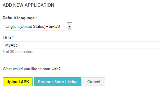 GooglePlayDeveloperConsoleAddNewApplicationDialog.png