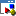 HideNonVisualComponentsIcon.png