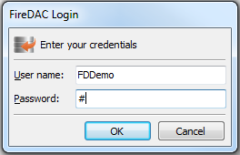 FireDACLoginFDDemo.png