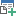 AddExistingProjectIcon.png