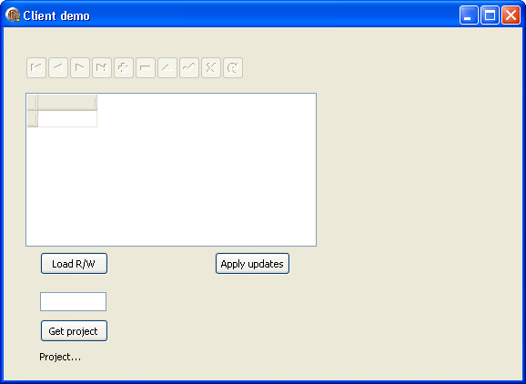 TutorialInterbase-MC-ClientAppRunning.png