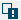 ChangeOverwriteValueforSelectedItems.png