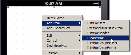 AddSearchBox.png