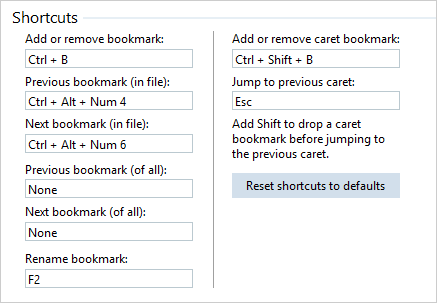 Bookmark15.png