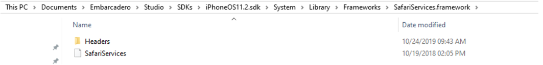 Framework Pulled.png