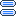 TScreenTipsManager