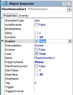 Datei:FloatAnimationPropertyForRippleEffect.png