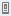 Multi-Device Form.png