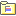 ViewStructureCppIncludesFolder.png