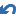 DMgrRevert.png