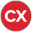 CBuilderPersonalityIcon.png