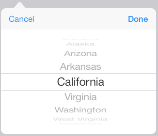 Datei:TComboBox iOS7.png