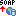 TSoapConnection