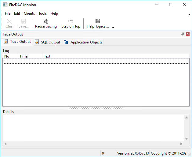 Datei:FireDACMonitor.png