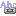 TLinkLabel