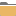 ViewStructureDelphiFolder.png