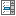 TCheckListBox
