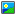 TImage