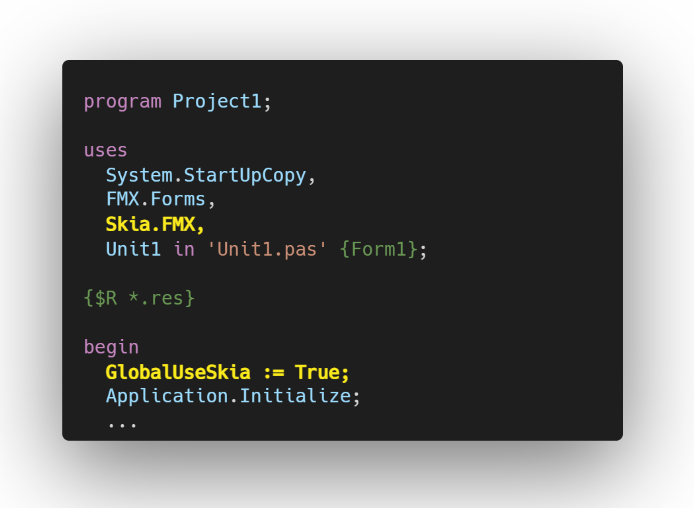 Datei:Enabling app rendering using Skia.png