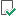 SyntaxCheckProjectIcon.png