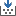 BuildProjectIcon.png