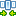RemoveHorizontalSpaceIcon.png
